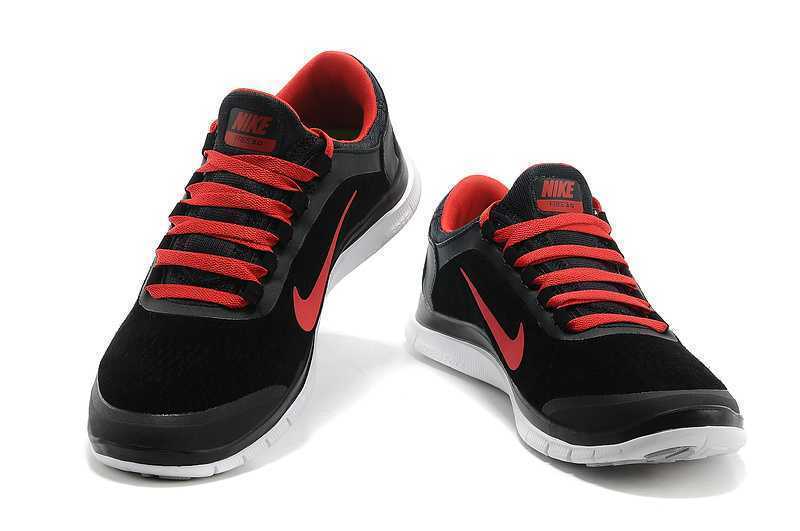 Nike free 3.0 V5 Fur discount 2012 nike free run chaussures magasin